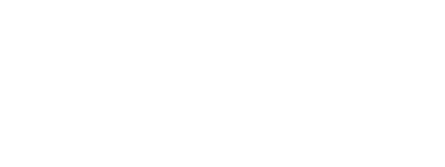 Kundly